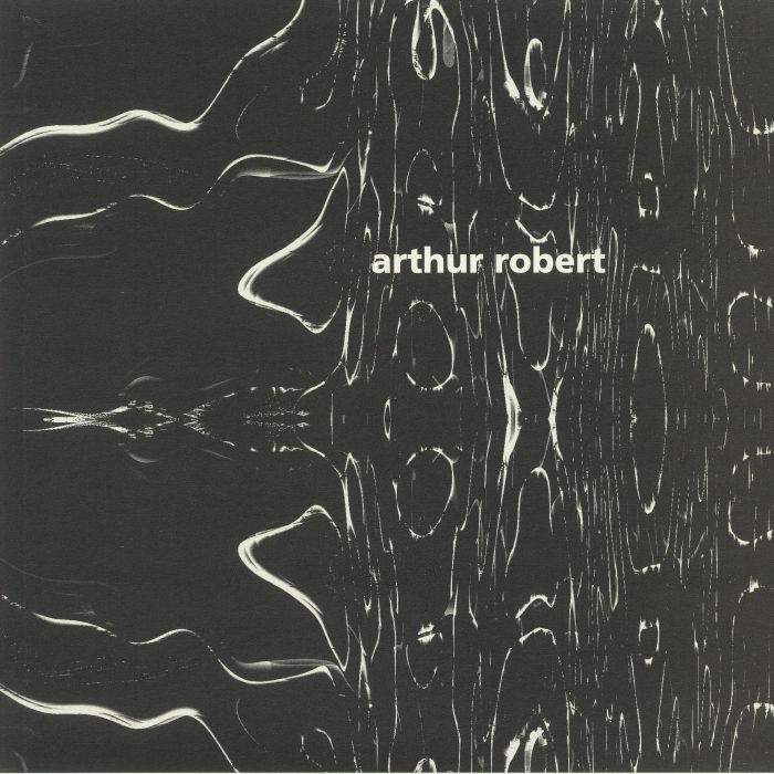 ROBERT, Arthur - Transition Part 2