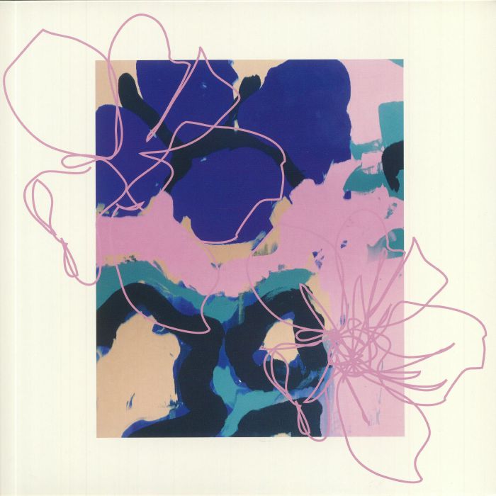 FACTA - Blush