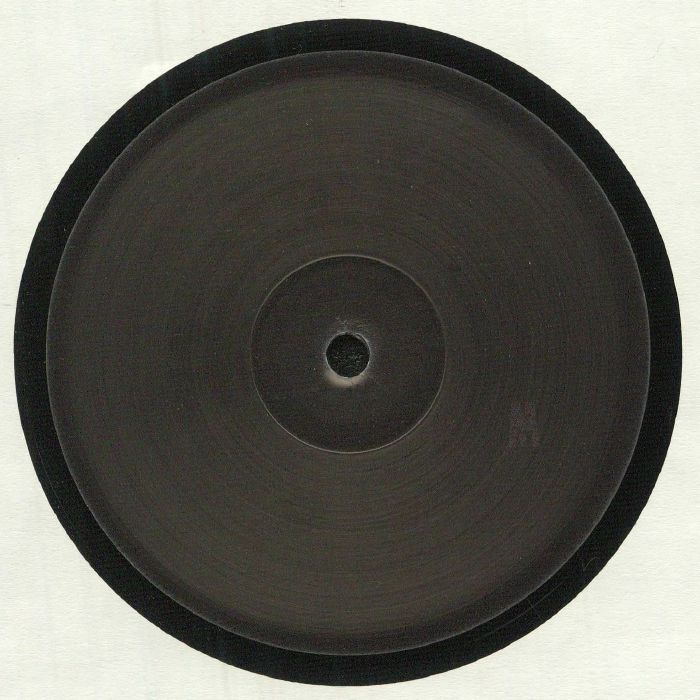 EWAX - EWax Black Series 005 Vinyl at Juno Records.