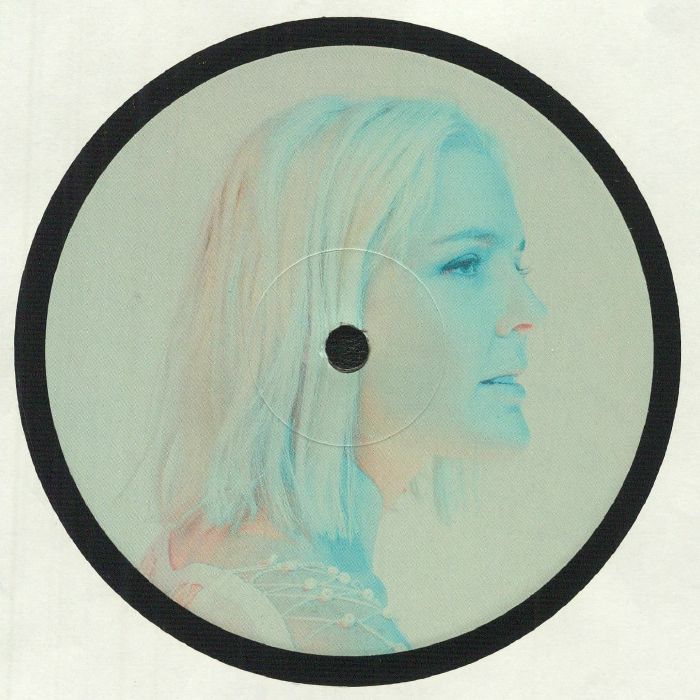 SLADE, Natalie - Control Remixes