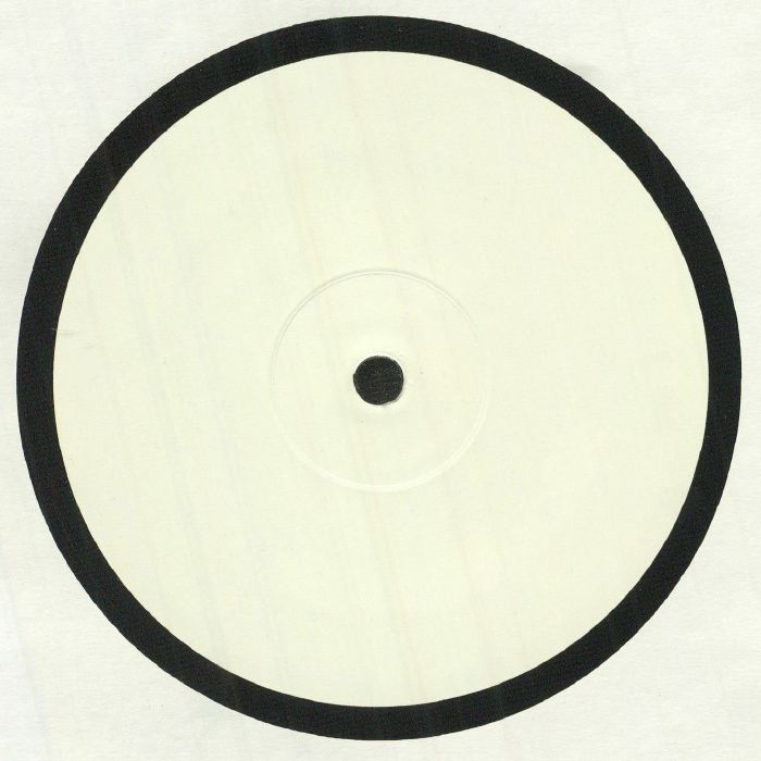 HYSTERIC/GOOD BLOCK/MAYBE TONIGHT - Orange Tree Edits Vol 8