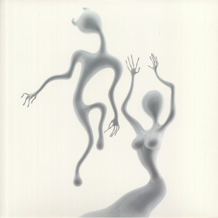 SPIRITUALIZED - Lazer Guided Melodies (Special Edition)