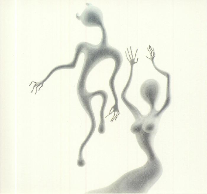 SPIRITUALIZED - Lazer Guided Melodies (reissue)