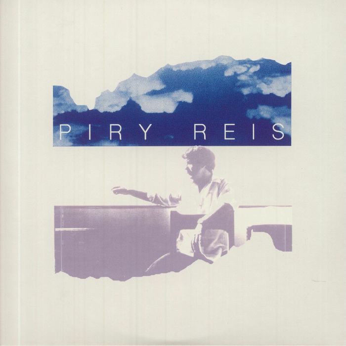 REIS, Piry - Piry Reis