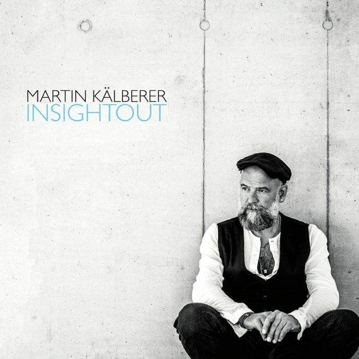 KALBERER, Martin - InSightOut