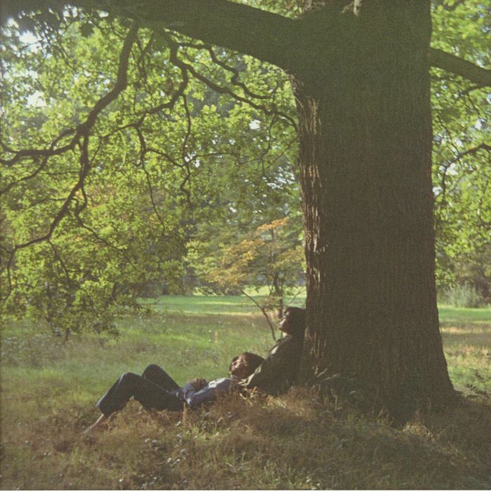 LENNON, John/PLASTIC ONO BAND - The Ultimate Collection (Super Deluxe Edition)