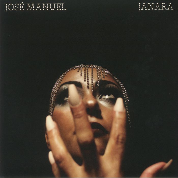 MANUEL, Jose - Janara