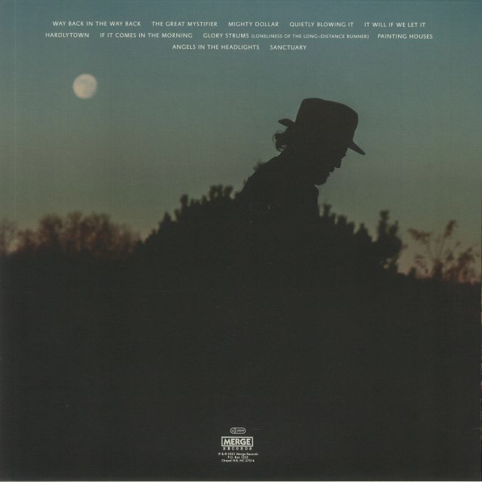 hiss golden messenger hardlytown lyrics hiss golden messenger hardlytown lyrics