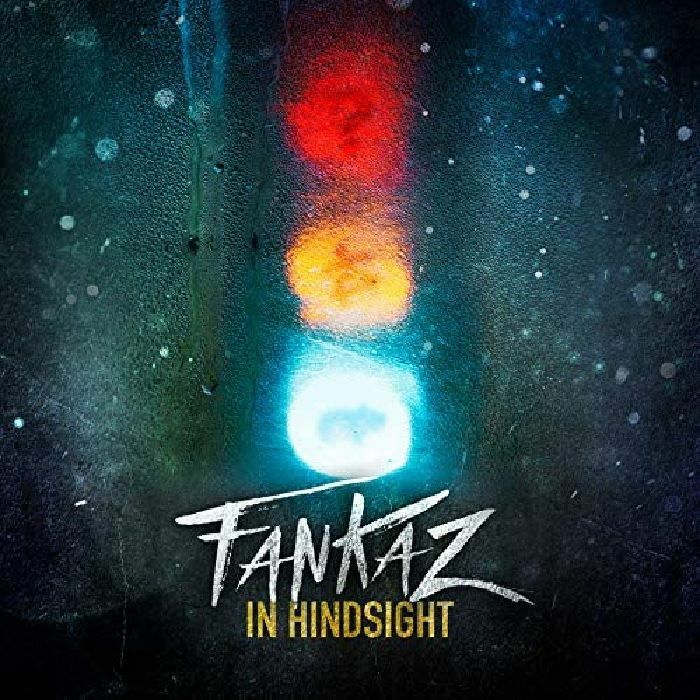 FANKAZ - In Hindsight