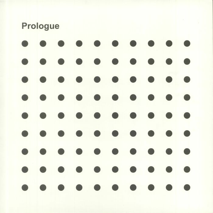SHOAL/KORRIDOR/CLAUDIO PRC/ATOMIC MOOG - Prologue