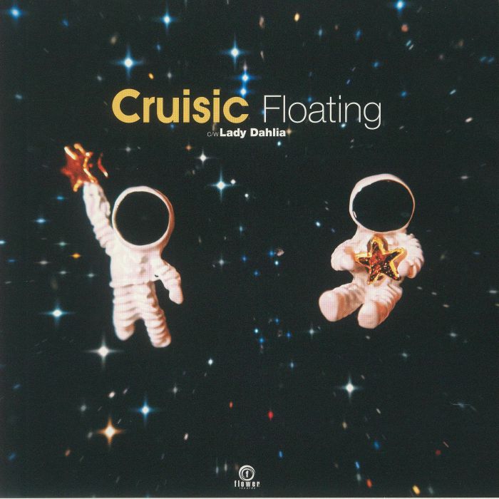 CRUISIC - Floating