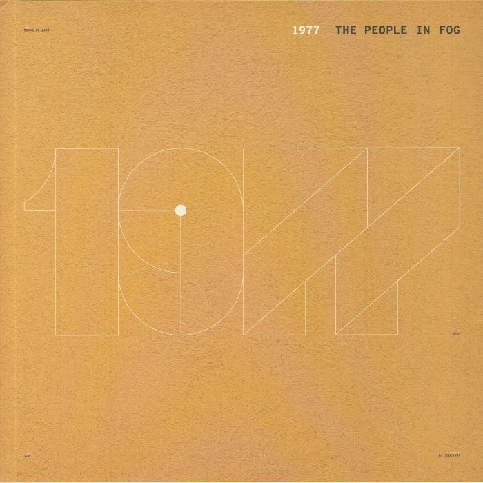 PEOPLE IN FOG, The - 1977