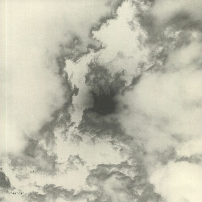 LEDGER, Christopher/PRESSURE POINT/PIRVU/SUBLEE - Family Jubilee III