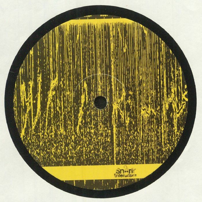 7FUNCTION/LYOMA/MITCHELROCK/NERKKIRN - Spectrogram