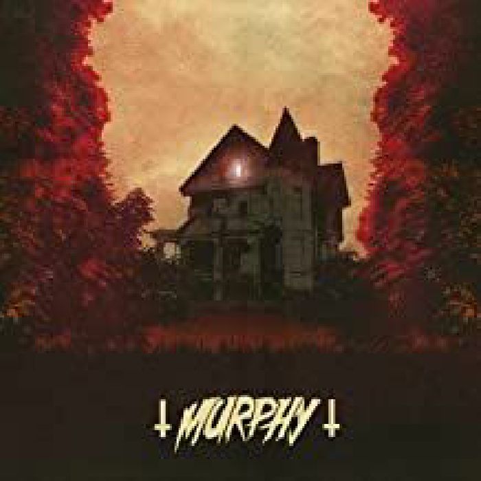 MURPHY - Murphy