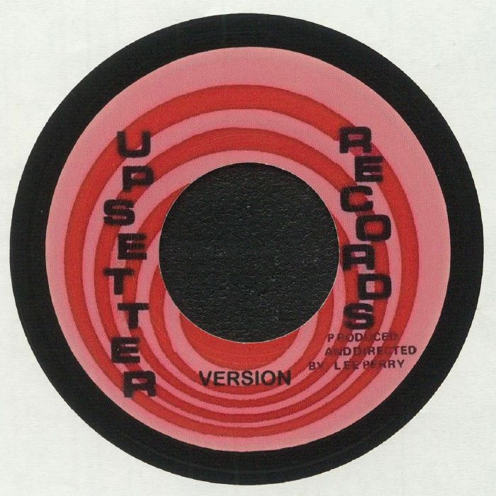 MARLEY, Bob/THE WAILERS - Sun Is Shining