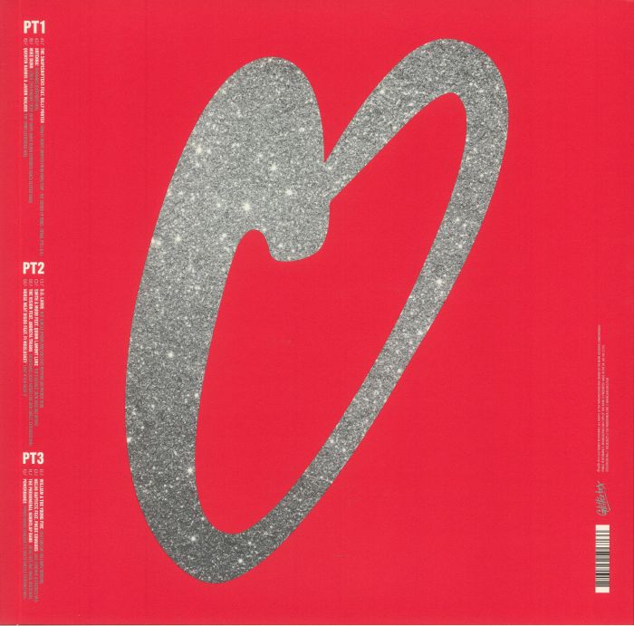 VARIOUS - Where Love Lives Volume 2 Vinyl at Juno Records.