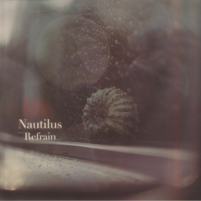 NAUTILUS - Refrain