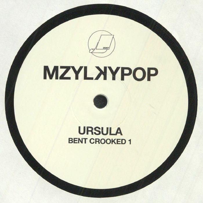 MZYLKYPOP - Ursula In Regression