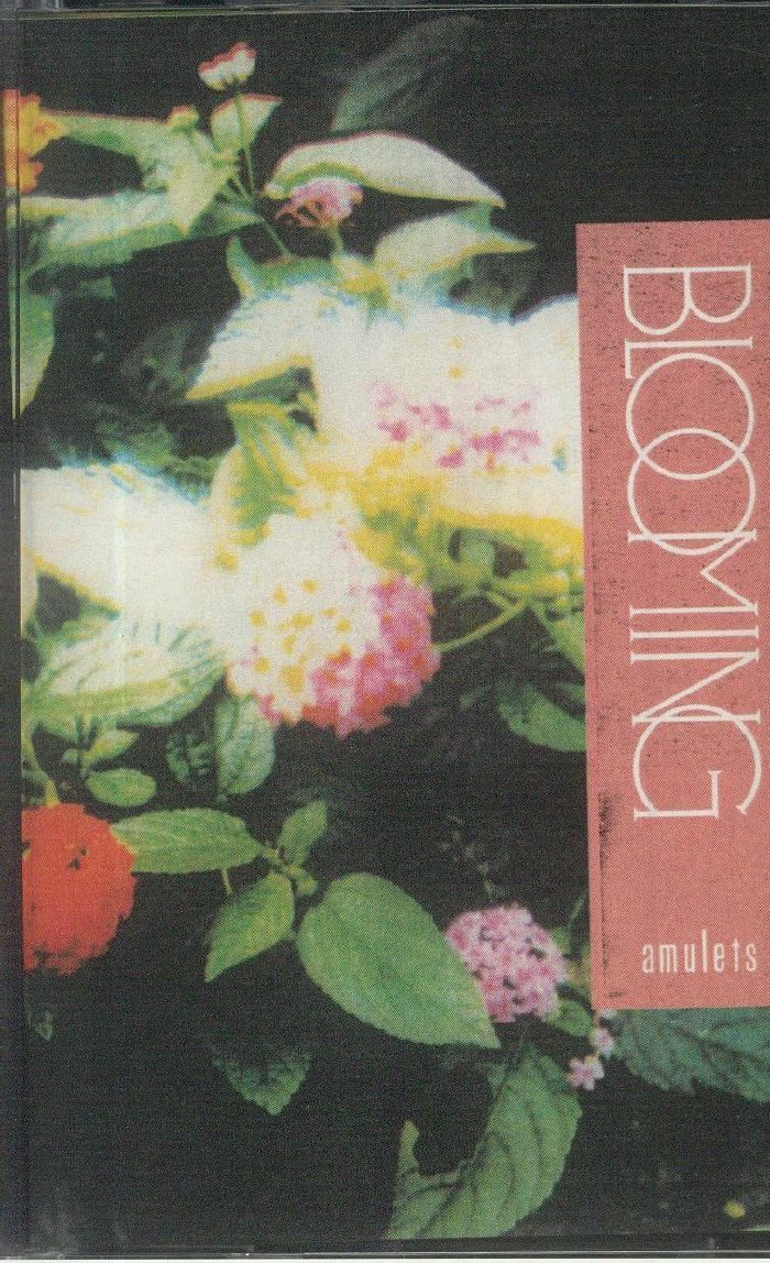 AMULETS - Blooming