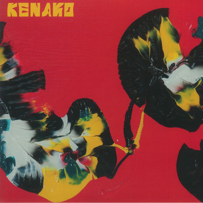 KENAKO - Kenako