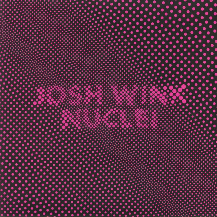 JOSH WINK/RICARDO TOBAR - 20 Years Cocoon Recordings: EP 3