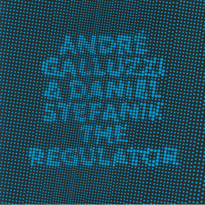GALLUZZI, Andre/DANIEL STEFANIK/EXTRAWELT - 20 Years Cocoon Recordings: EP 5