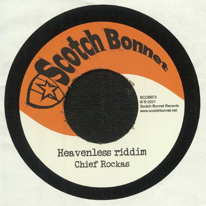 MR WILLIAMZ - My Heavenz