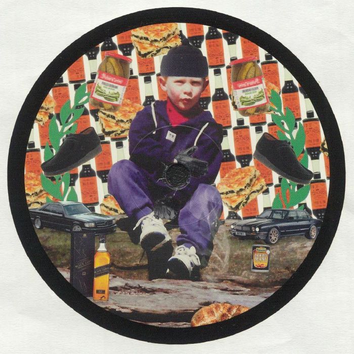 COMMODO - Scabz