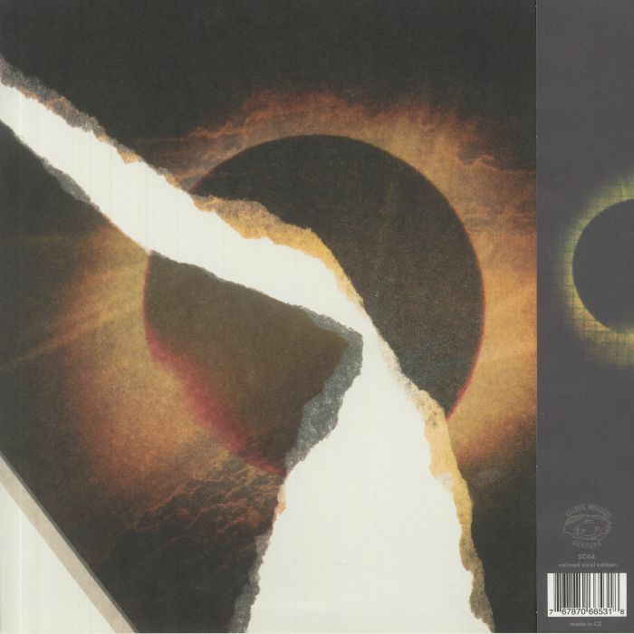 GROWING - Diptych