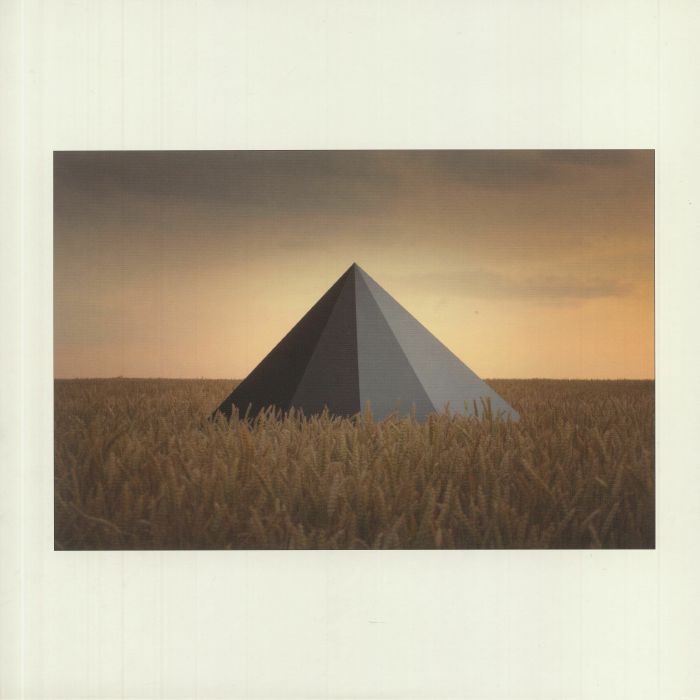 PAGLIARA, Massimiliano - Connection Lost Part 3