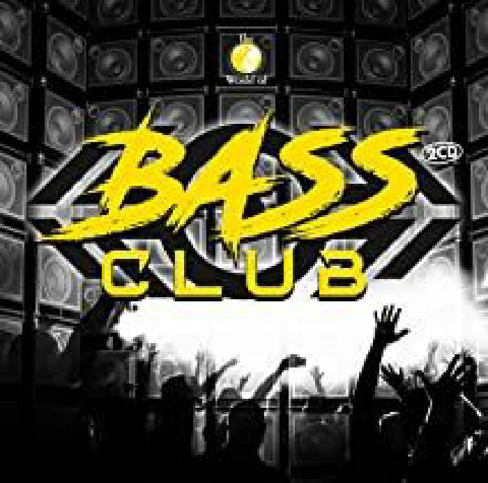 VARIOUS - Bass Club