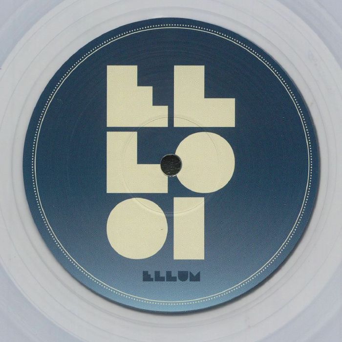 Maceo Plex High And Sexy Ep Vinyl At Juno Records