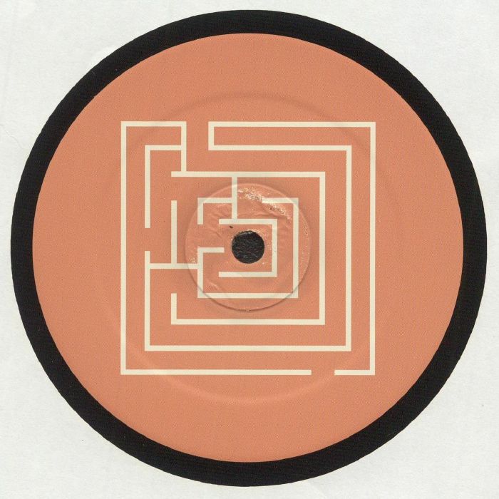 CLARINETS - Invisible Path