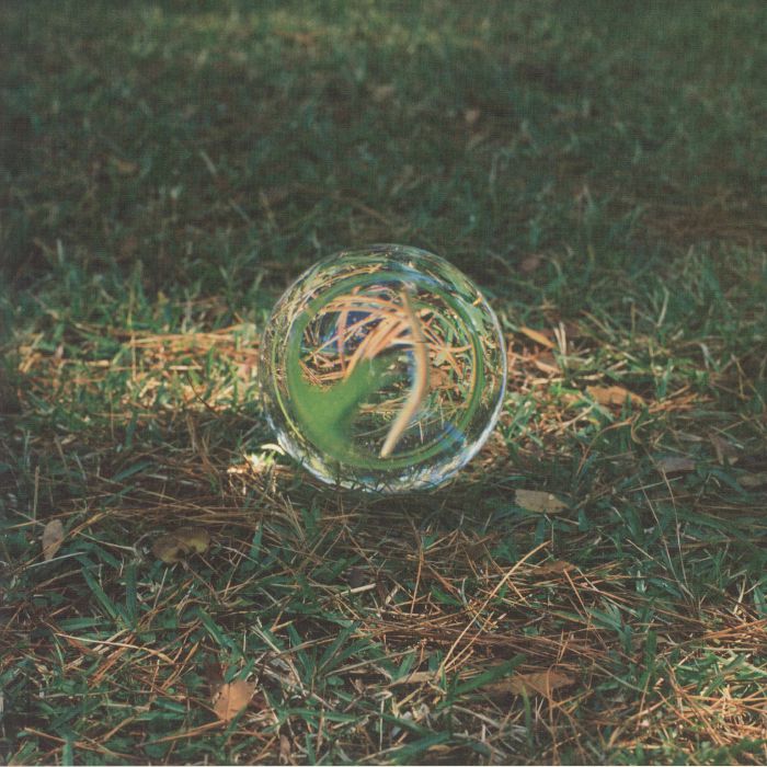 DARKSIDE - Spiral