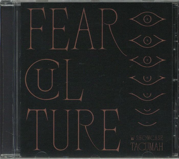TACUMAH - Fear Culture Showcase