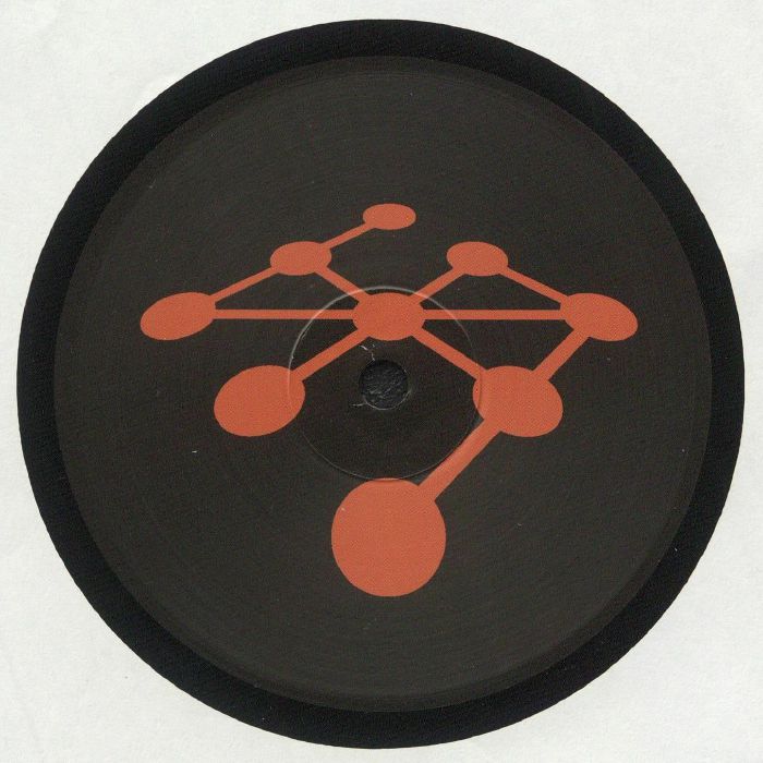 SEON/CO AX/PEST CONTROL/NICK TECHNICKA - Cluster 99