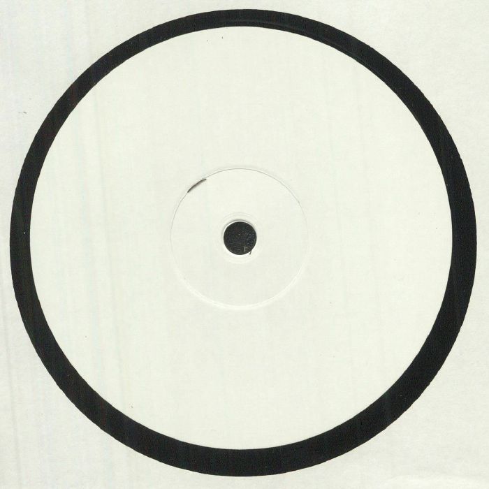 CIGNOL - Ancient Technologies