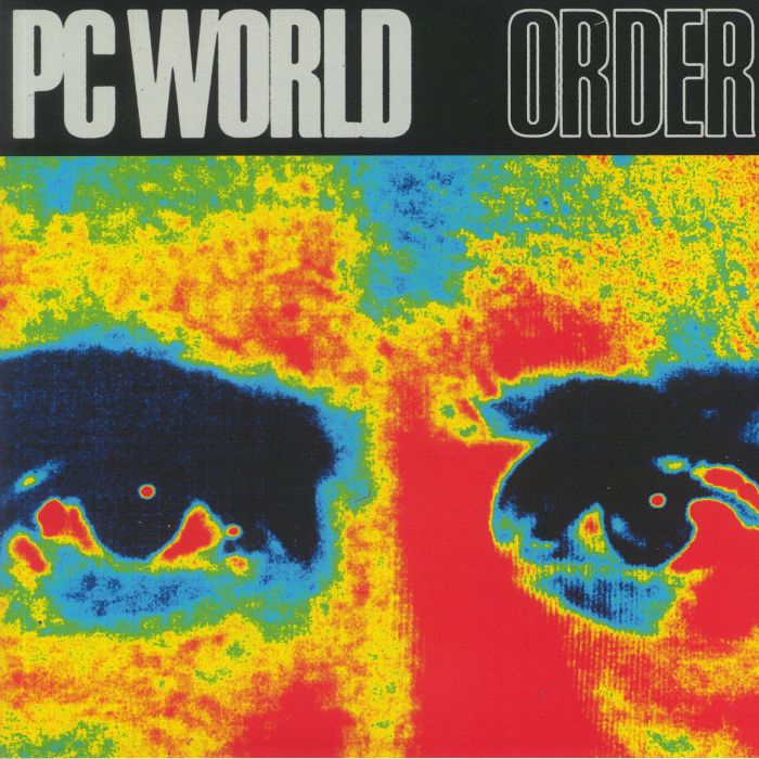 PC WORLD - Order