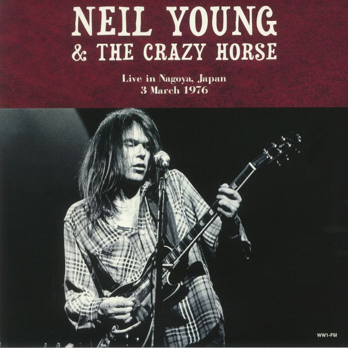 in mymind neil young