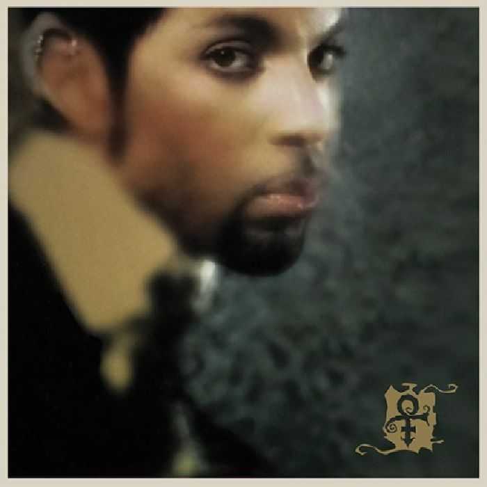 PRINCE - The Truth (Record Store Day RSD 2021)