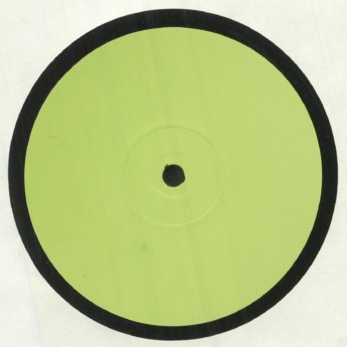 MUTABLE - MUTABLE 04
