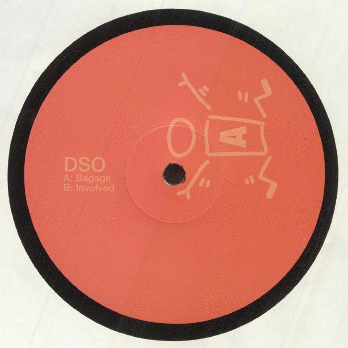 DSO - Vol 2