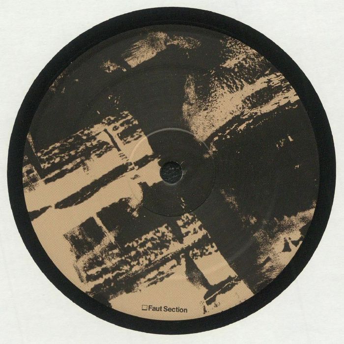 MODDULLAR - Optical Resolution