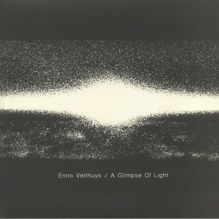 VELTHUYS, Enno - A Glimpse Of Light