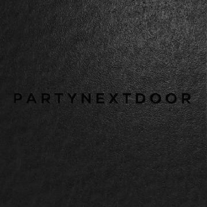 PARTYNEXTDOOR - Partymobile Box (Record Store Day RSD 2021)
