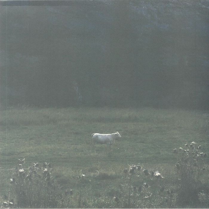 ULLA - Limitless Frame