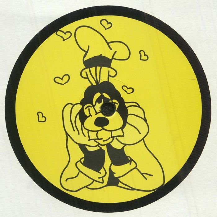 SIGGATUNEZ - Gooey Editz #3