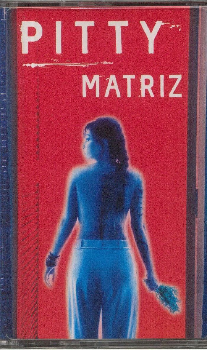PITTY - Matriz