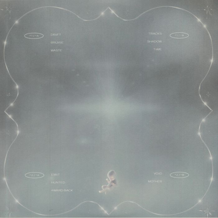 BABII - Miirror